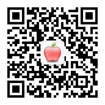 西盟招聘网_西盟人才网_西盟求职网